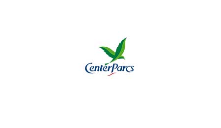 Center Parcs Gäste besuchen FORT FUN Abenteuerland